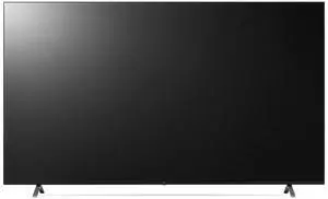LG 75UR340C9UD 75" LED TV - 4K UHDTV - LED Backlight - 3840 x 2160 Resolution