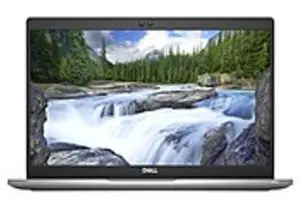Dell Latitude 5000 5320 13.3" Notebook - Full HD - 1920 x 1080 - Intel Core i5 11th Gen i5-1145G7 Quad-core (4 Core) 2.60 GHz - 16 GB Total RAM - 16 GB On-board Memory - 256 GB SSD - Titan Gray - ...