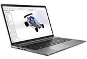 HP ZBook Power G9 15.6" Mobile Workstation - Intel Core i7 12th Gen i7-12800H - 64 GB - 1 TB SSD - Intel Chip - 18 Hours Battery Run Time - IEEE 802.11ax Wireless LAN Standard