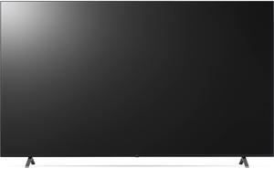 LG Commercial Lite 86UR340C9UD 86" Smart LED TV - 4K UHDTV - Navy Blue - TAA Compliant - HLG - LED Backlight - 3840 x 2160 Resolution
