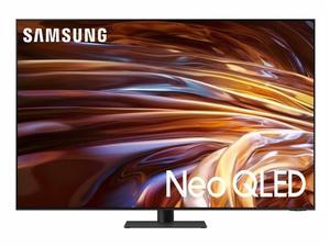 Samsung QN95D QN65QN95DAF 65" Class LED TV 2024 - 4K UHDTV - Neo QLED Backlight - 3840 x 2160 Resolution