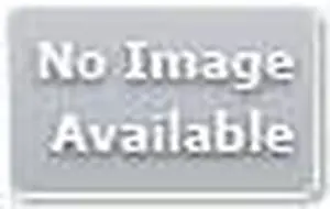 Dell V4446 (Dell 460.0QC0K.0011) Heatsink Assembly