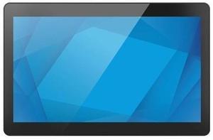 Elo I-Series 3 POS Terminal - (Intel Core i5 i5-1245UL 4.40 GHz - 8 GB DDR5 SDRAM - 128 GB SSD M.2 - Windows 10 IoT Enterprise LTSC (64-bit)