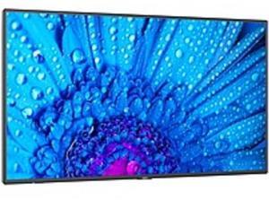 NEC Monitor 49" Ultra High Definition Professional Monitor - 49" LCD - High Dynamic Range (HDR) - 3840 x 2160 - Edge LED - 500 Nit - 2160p - HDMI - USB - SerialEthernet