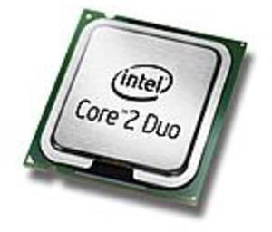 Intel Core 2 Duo T7250 2.0GHz Mobile Processor - 2GHz - 800MHz - Dual-core (2 Core)