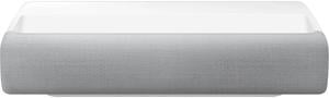 Samsung Ultra Short Throw Laser Projector - 3840 x 2160 - Front4K UHD - 1,000:1 - 2200 lm