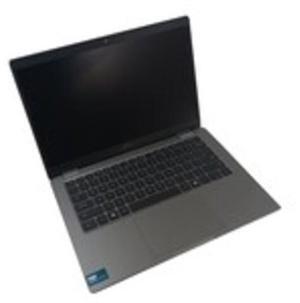 Dell 001GC 102-key KM5220W-C US QWERTY Wireless Keyboard with USB Receiver for Systems with Chrome OS - Scissor-key - Black