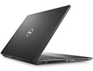 Dell Latitude 7000 7320 13.3" Detachable 2 in 1 Notebook - Full HD - 1920 x 1080 - Intel Core i5 11th Gen i5-1145G7 Quad-core (4 Core) 2.60 GHz - 16 GB Total RAM - 16 GB On-board Memory - 256 GB ...