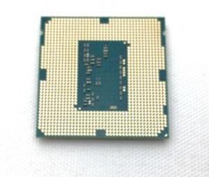 Intel Core (Dell 913DH) i7-4765T SR14Q Quad-Core 2.0GHz Base Frequency 35W TDP HD Graphics vPro Eligible Desktop Processor with 8MB Intel Smart Cache - FCLGA1150 Socket