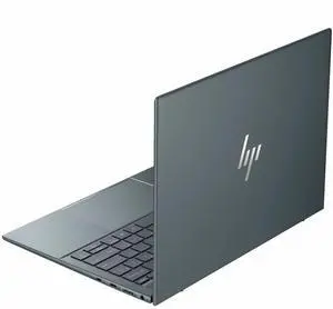 HP Dragonfly G4 13.5" Notebook - Intel Core i7 13th Gen i7-1365U - 16 GB - 512 GB SSD - Intel Chip - 5G - IEEE 802.11ax Wireless LAN Standard