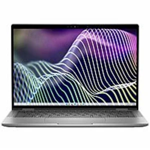 Dell Latitude 7000 7440 14" Notebook - Full HD Plus - 1920 x 1200 - Intel Core i7 13th Gen i7-1365U Deca-core (10 Core) 1.30 GHz - Intel Evo Platform - 32 GB Total RAM - 32 GB On-board Memory - ... Dell Latitude 7000 7440 14" Notebook - Full HD Plus - 1920 x 1200 - Intel Core i7 13th Gen i7-1365U Deca-core (10 Core) 1.30 GHz - Intel Evo Platform - 32 GB Total RAM - 32 GB On-board Memory - ...