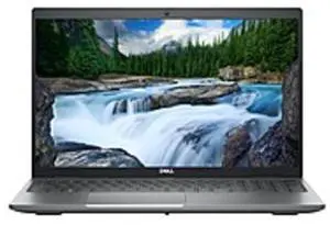 Dell Latitude 5540 15.6" Notebook - Full HD - Intel Core i7 13th Gen i7-1365U - vPro Technology - 16 GB - 512 GB SSD - English (US) Keyboard - Titan Gray - Intel Chip - 1920 x 1080 - Windows 11 ...