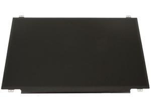 Dell 01MJK (Lg LP173WF4-SPF6) 17.3 inches Replacement LCD Screen - Non-Touch - Full HD - Anti-Glare - 60 Hz - 300 nits - Matte