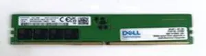Havis DS-DA-250 Rear Fence Mounting Bracket for Dell 400/410 Series Docking Stations
