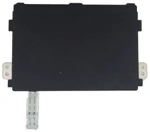 Dell MWYJJ (Dell AM3S9000500) Touchpad Module - Black - Cable Not Included