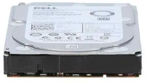 KRH94 500GB 5400RPM SATA 2.5Inch Dell Hard Drive
