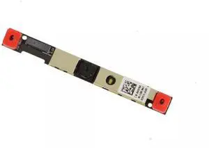 Dell V976R Integrated Web-camera Module And Dual-microphone Assembly For Select Latitude / Precision / G-series Laptops