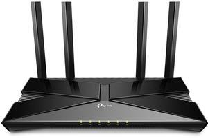 TP-Link Archer AX10 Wireless Router