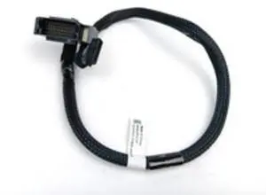 Dell TVC37 Backplane to System Board Power and Signal Cable