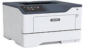 XEROX B410/DN Monochrome Laser Printer - 1200x1200 dpi - 50 ppm - Ethernet/USB