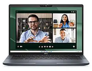 Dell Latitude 7350 423PD 13.3-inch Touchscreen Laptop - Intel Core Ultra 5 135U with vPro - 1.60 GHz - 16GB LPDDR5X RAM - 256GB NVMe Solid State Drive - Intel Wi-Fi 7 BE200 - Windows 11 Pro ... Dell Latitude 7350 423PD 13.3-inch Touchscreen Laptop - Intel Core Ultra 5 135U with vPro - 1.60 GHz - 16GB LPDDR5X RAM - 256GB NVMe Solid State Drive - Intel Wi-Fi 7 BE200 - Windows 11 Pro ...