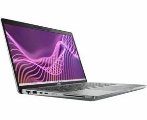 Dell Latitude 5440 Laptop - Intel Core i7-1365U vPro 1.8GHz Processor - 32GB DDR4 RAM - 512GB NVMe SSD - Wi-fi 6E AX211 - 14-inch LCD Display - Thunderbolt 4 - Windows 11 Professional