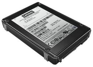 Lenovo 5400 Pro 4XB7A88456 480 GB Solid State Drive - SATA - 6 Gbps - Read Intensive - Internal - 3.5 Inches - Hot Swap