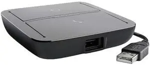HP Poly (Polycom 207414-03) MDA220 8A7E0AA USB Adapter / Switch