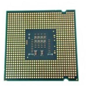 Intel Pentium Dual-core E5200 2.5GHz Desktop Processor - 2.5GHz - 800MHz FSB - 2MB L2 - Socket T LGA-775