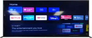 LG 75UR640S9UD Digital Signage Monitor - 75" LCD - In-plane Switching (IPS) Technology - High Dynamic Range (HDR) - 3840 x 2160 - 4K UHD - 8 ms - Direct LED - 330 Nit - 2160p - HDMI - USB - ...
