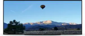 LG UR640S 65UR640S9UD 65 in. Smart LED-LCD TV - 4K UHDTV - Blue - TAA Compliant - HDR10 Pro, HLG, HDR10 - Direct LED Backlight - YouTube - 3840 x 2160 Resolution