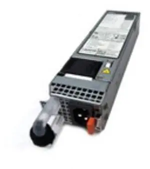 Dell 5222N (Lite-On L1800E-S0) 1800 Watts Switching Power Supply Unit - 230 Volts - 60 Hertz - 80-Plus Titanium - For 16th Gen Poweredge Servers