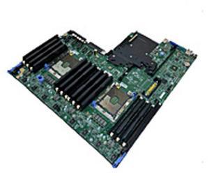 Dell H28RR Motherboard For Select Poweredge R640 Servers - Socket FCLGA3647 - Intel Xeon Gold 6242R - DDR4