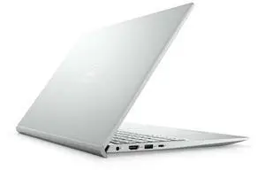Dell Inspiron 3585 Laptop - AMD Ryzen 5 2500U 2GHz Processor - 4GB DDR4 Memory - 500GB SATA HDD - QCA9565 Wi-Fi - 15.6-inch LCD - Windows 10 Home - White