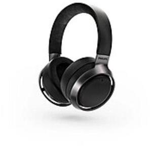 Philips Fidelio L3 Over-Ear ANC Over-ear wireless headphones
