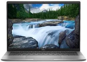 Dell Latitude 7450 PXCX1 14 Inches FHD Laptop - Aluminum Titan Gray - Intel Core Ultra 7 165U - 16 GB LPDDR5X RAM - 256 GB NVMe Solid State Drive - Intel WI-FI 7 BE200 - LCD - Windows 11 Pro Dell Latitude 7450 PXCX1 14 Inches FHD Laptop - Aluminum Titan Gray - Intel Core Ultra 7 165U - 16 GB LPDDR5X RAM - 256 GB NVMe Solid State Drive - Intel WI-FI 7 BE200 - LCD - Windows 11 Pro