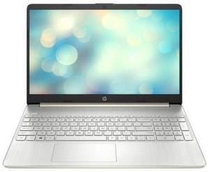 HP 15-DY2107DS 6A8G3UA 15.6 Inches Laptop - Intel Core i3-1125G4 - 3.7 GHz - 12GB DDR4 512GB SSD - Window 11 Home
