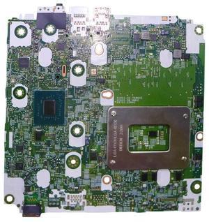 Dell 57FFP Optiplex 3000 Micro Motherboard With Intel Socket Fclga1700 And Ddr4 Compatible