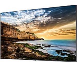 LG 75UR640S9UD Digital Signage Monitor - 75" LCD - In-plane Switching (IPS) Technology - High Dynamic Range (HDR) - 3840 x 2160 - 4K UHD - 8 ms - Direct LED - 330 Nit - 2160p - HDMI - USB - ...