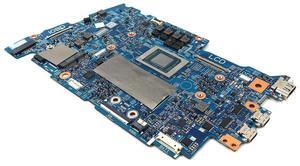 Dell C566Y AMD Ryzen 7 7730U 16 GB Laptop Motherboard for Inspiron 14 7435 - 2.00 GHz - DDR4 SDRAM