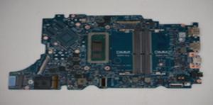 Dell MJMWM Latitude 14 3440 Quakel14_rpl 213247-1 W36mn$ja Laptop Motherboard With Intel i7-1335U CPU Integrated Graphics And Dual-channel DDR4 Compatible
