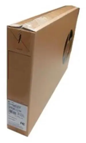 HP 15-EF2007DS 601S2UA 15.6 Inches Laptop - Opulent Aubergine - AMD Ryzen 3 5300U - 3.8 GHz - 8GB DDR4 512GB SSD - Window 11 Home