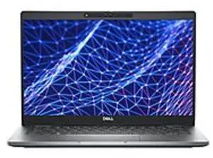 Dell Latitude 5000 5330 13.3" Notebook - Full HD - Intel Core i5 12th Gen i5-1245U - vPro Technology - 16 GB - 256 GB SSD - English (US) Keyboard - Intel Chip - 1920 x 1080 - Windows 11 Pro - ...