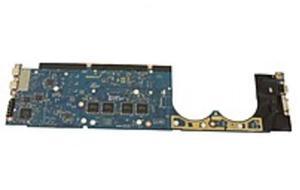 Dell H5YVY LA-H931P Laptop Motherboard for XPS 13 7390 2-in-1 - Intel Core i7-1065G7 - 32GB DDR4 - 512GB - Integrated Graphics