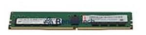 Lenovo 4X77A08632 Thinksystem Memory Module - 16GB - TruDDR4 - 3200 MHz - (2Rx8 1.2 Volts) - RDIMM - FRU 02JK236