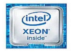 Intel Xeon w3-2435 Octa-core (8 Core) 3.10 GHz Processor - 22.50 MB L3 Cache - 64-bit Processing - 4.50 GHz Overclocking Speed - Socket LGA-4677 - Intel vPro Technology - 16 Threads