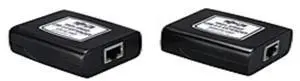 Tripp Lite B203-101 USB Hi-Speed 2.0 Over Cat5 Extender Kit B203101