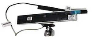 HP M90745-001 Replacement LR Web Camera