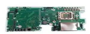 HP EliteOne 840 G9 All-in-one Desktop Motherboard - Intel FC-LGA1700 Socket - Q670 Chipset - 2-slot DDR5 SO-DIMM Compatible
