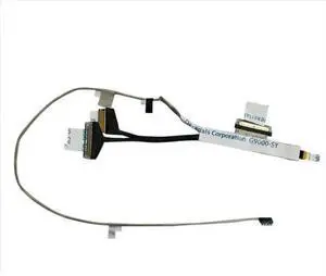 Dell VFF2J (Dell 450.07S05.0001) 13.3 inches Ribbon Cable